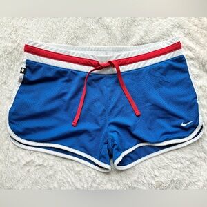 Nike Athletic Dept Retro Shorts